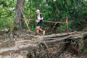 BIB: 
                            <button type="button" onclick="openModal(27801290)" class="btn btn-primary btn-sm float-right btn-popup" data-toggle="modal" data-target=".modal-high-quality">
                        <i class="fas fa-shopping-cart"></i> Add to Cart
                    </button>
                                            <button type="button" onclick="isThisMe(27801290, true)" class="btn btn-success btn-sm float-right btn-popup btn-isme hidden" data-toggle="tooltip" data-placement="bottom" title="นี่คือรูปของคุณใช่ไหม คลิกที่นี่เพื่อเอาเข้าอัลบั้ม">
                        <i class="fas fa-plus"></i> Add to album
                    </button>
                    <button type="button" onclick="isThisMe(27801290, false)" class="btn btn-warning btn-sm float-right btn-popup btn-isnotme hidden">
                        <i class="fas fa-ban"></i> Remove from album
                    </button>